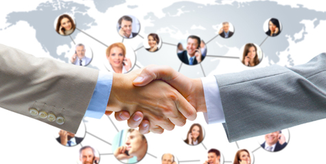 完善的服務(wù)體系，服務(wù)保證