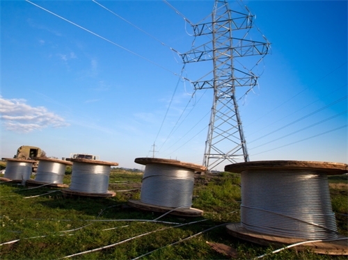 高壓變電站線路維修有哪些質(zhì)量控制措施？中交投