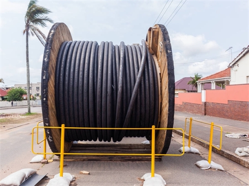 廣西電線電纜高壓電纜，貴州2019年十大千億級工業(yè)產(chǎn)業(yè)重大項目擬開工名單：5個風(fēng)電項目在內(nèi)