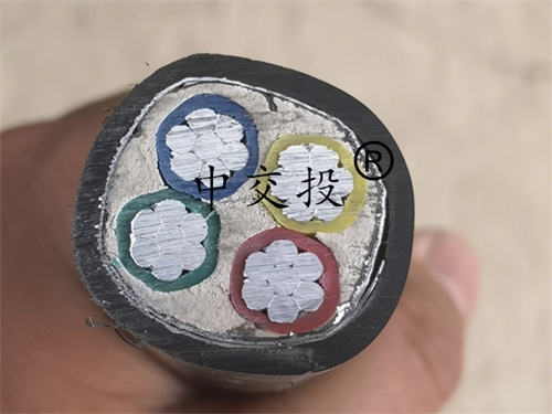 廣西北纜電纜解說(shuō)移動(dòng)基站三相直埋電纜有什么要求