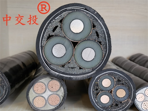 哪些原因?qū)е码娋€電纜起火爆炸？