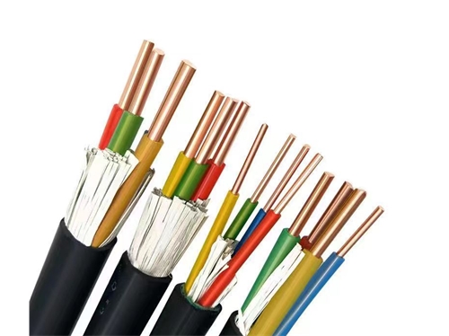 南寧計(jì)算機(jī)電纜