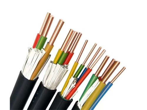 計(jì)算機(jī)電纜ZRDJYPVP2*2*1.5