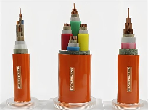 PVC電線電纜絕緣老化速度快嗎？能用多久？