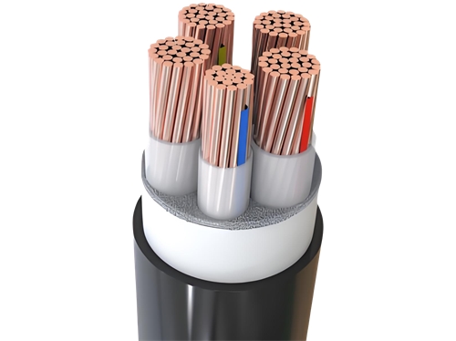 電線電纜在應(yīng)用過程中應(yīng)該注意什么？-交投電線電纜