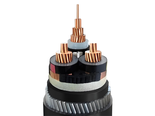 電線電纜連接處應(yīng)如何確保接觸良好？接頭處需要怎么處理？中交投電線電纜。