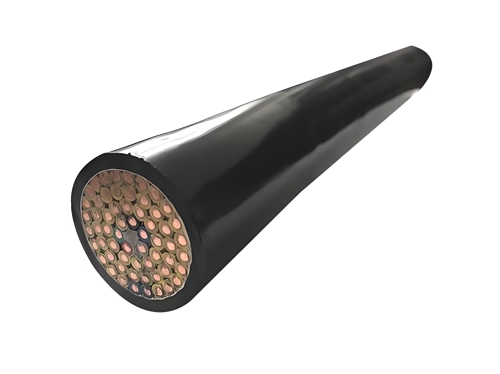 絕緣膠帶和熱縮套管有什么區(qū)別？南寧電纜廠中交投電纜