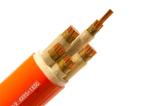 廣西中廣投電纜-銅芯電纜在風(fēng)能發(fā)電系統(tǒng)中有哪些優(yōu)勢？