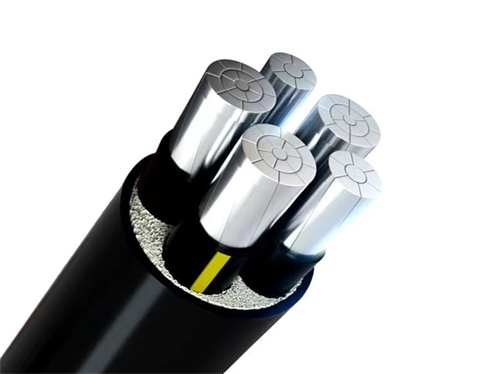 中廣投電纜-鋁合金電纜在極端溫度下表現(xiàn)如何？