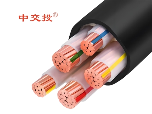 低煙無鹵電纜的成本大概是多少？廣西北纜電纜有限公司